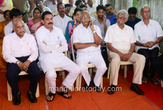 Ramalinga Reddy 1